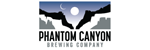 Phantom Canyon Brewery